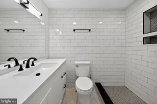 1607 S Bancroft St, Philadelphia, PA 19145 - Photo 4