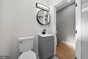 1607 S Bancroft St, Philadelphia, PA 19145 - Photo 20