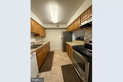 1420 Locust Street #11K, Philadelphia, PA 19102 - Photo 6