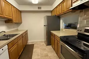 1420 Locust St, Philadelphia, PA 19102 - Photo 6