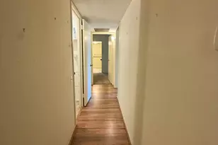 1420 Locust St, Philadelphia, PA 19102 - Photo 8