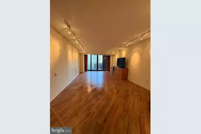 1420 Locust Street #11K, Philadelphia, PA 19102 - Photo 4