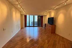 1420 Locust St, Philadelphia, PA 19102 - Photo 4