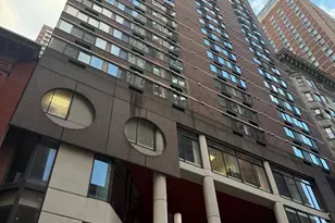 1420 Locust St, Philadelphia, PA 19102 - Photo 1