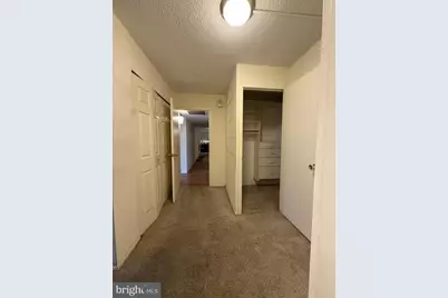 1420 Locust Street #11K, Philadelphia, PA 19102 - Photo 10