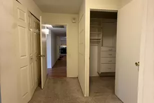 1420 Locust St, Philadelphia, PA 19102 - Photo 10