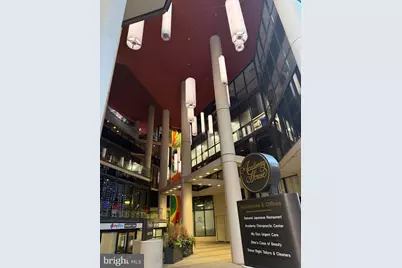 1420 Locust Street #11K, Philadelphia, PA 19102 - Photo 2