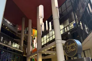 1420 Locust St, Philadelphia, PA 19102 - Photo 2