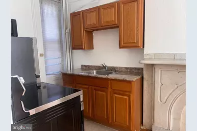 1249 Shackamaxon Street #1F, Philadelphia, PA 19125 - Photo 10