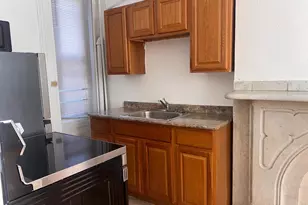 1249 Shackamaxon St, Philadelphia, PA 19125 - Photo 10