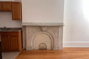 1249 Shackamaxon St, Philadelphia, PA 19125 - Photo 4