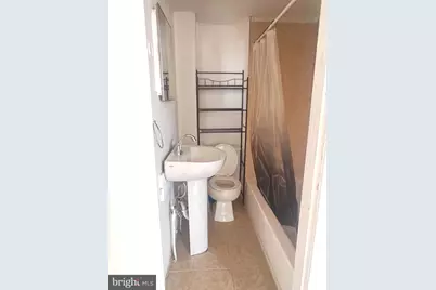 1249 Shackamaxon Street #1F, Philadelphia, PA 19125 - Photo 12