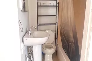 1249 Shackamaxon St, Philadelphia, PA 19125 - Photo 12