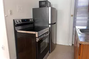 1249 Shackamaxon St, Philadelphia, PA 19125 - Photo 6