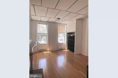 1249 Shackamaxon Street #1F, Philadelphia, PA 19125 - Photo 2