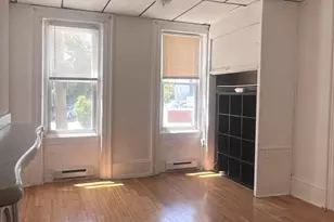 1249 Shackamaxon St, Philadelphia, PA 19125 - Photo 2