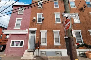 1249 Shackamaxon St, Philadelphia, PA 19125 - Photo 1