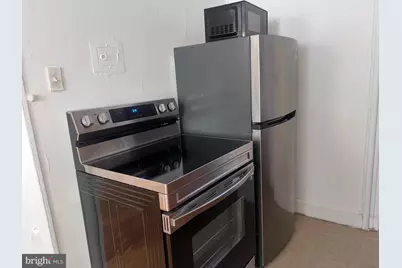 1249 Shackamaxon Street #1F, Philadelphia, PA 19125 - Photo 8