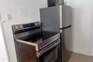 1249 Shackamaxon St, Philadelphia, PA 19125 - Photo 8