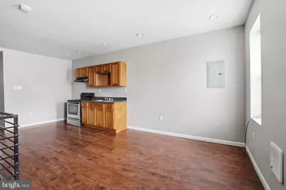 1864 E Cornwall Street, Philadelphia, PA 19134 - Photo 16