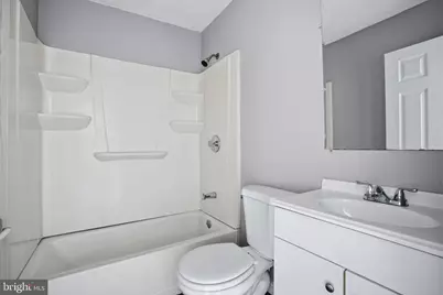 1864 E Cornwall Street, Philadelphia, PA 19134 - Photo 10