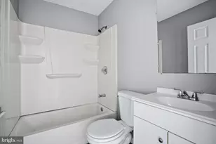 1864 E Cornwall St, Philadelphia, PA 19134 - Photo 10