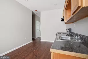 1864 E Cornwall St, Philadelphia, PA 19134 - Photo 10