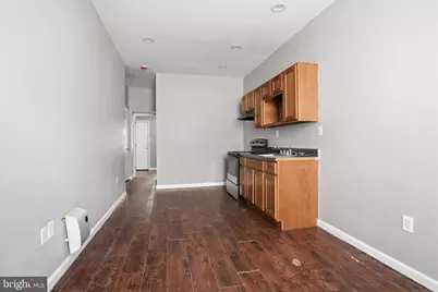 1864 E Cornwall Street, Philadelphia, PA 19134 - Photo 6