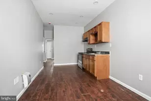 1864 E Cornwall St, Philadelphia, PA 19134 - Photo 6