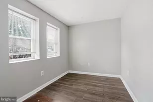 1864 E Cornwall St, Philadelphia, PA 19134 - Photo 12