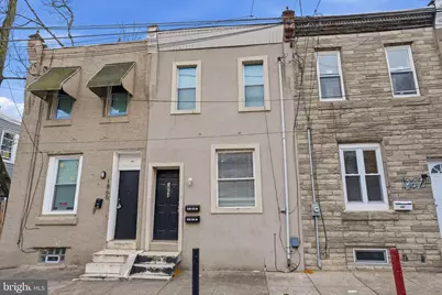 1864 E Cornwall Street, Philadelphia, PA 19134 - Photo 2