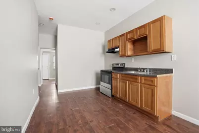 1864 E Cornwall Street, Philadelphia, PA 19134 - Photo 8