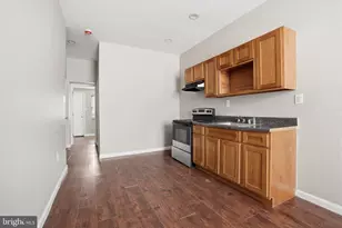 1864 E Cornwall St, Philadelphia, PA 19134 - Photo 8