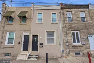 1864 E Cornwall Street, Philadelphia, PA 19134 - Photo 4