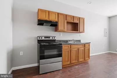 1864 E Cornwall Street, Philadelphia, PA 19134 - Photo 8