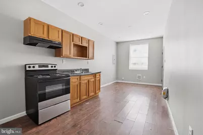 1864 E Cornwall Street, Philadelphia, PA 19134 - Photo 14