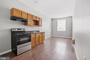 1864 E Cornwall St, Philadelphia, PA 19134 - Photo 14