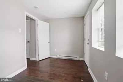 1864 E Cornwall Street, Philadelphia, PA 19134 - Photo 12