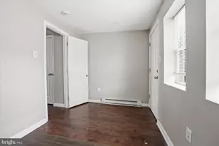 1864 E Cornwall St, Philadelphia, PA 19134 - Photo 12