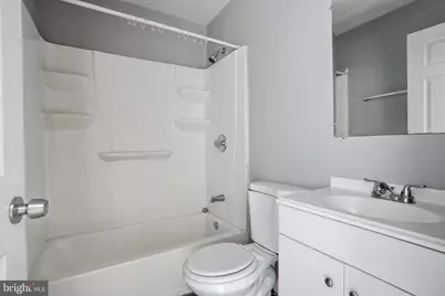 1864 E Cornwall Street, Philadelphia, PA 19134 - Photo 20