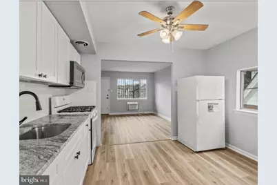 6017 N 11th Street, Philadelphia, PA 19141 - Photo 1