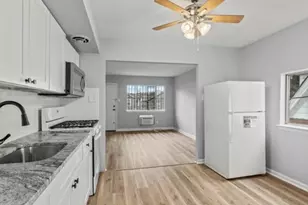 6017 N 11th St, Philadelphia, PA 19141 - Photo 1