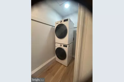 6017 N 11th Street, Philadelphia, PA 19141 - Photo 14