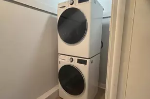 6017 N 11th St, Philadelphia, PA 19141 - Photo 14