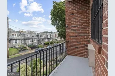 6017 N 11th Street, Philadelphia, PA 19141 - Photo 2