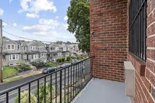 6017 N 11th St, Philadelphia, PA 19141 - Photo 2