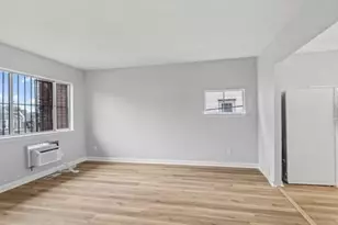 6017 N 11th St, Philadelphia, PA 19141 - Photo 2