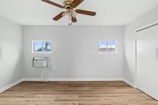 6017 N 11th St, Philadelphia, PA 19141 - Photo 12