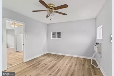 6017 N 11th Street, Philadelphia, PA 19141 - Photo 8