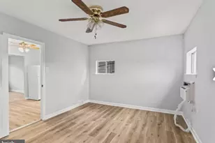 6017 N 11th St, Philadelphia, PA 19141 - Photo 8